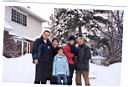 Ana family.jpg